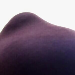 the trouble with ruining yourself is that you can't stop