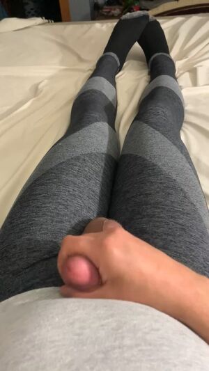 Gay Slow Mo Amateur Big Dick