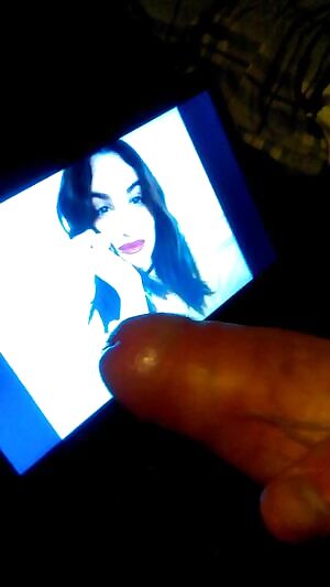 Tribute i did awhile back