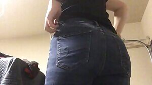 this is how i beg for bbc~