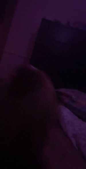 i want to fuck you like an animal