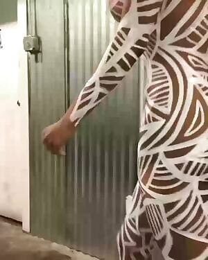 Got better and better