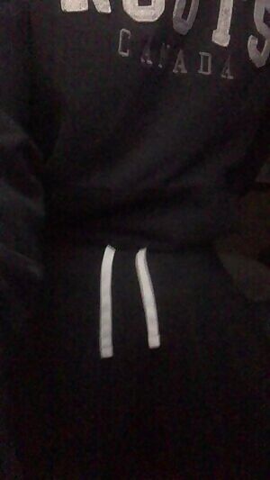 Plastering your insides with my Batter ❤️