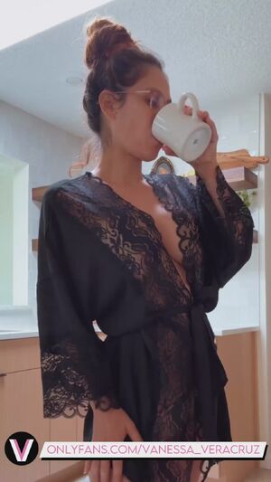 MILFs in Lingerie Big Tits Boobs