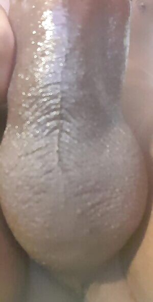 Happy Birthday to me 😈