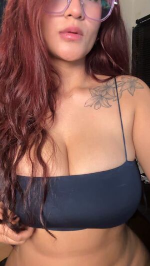 Middle Aged Boobs Amateur Babe Big Tits