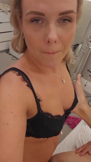 Girls Wearing Strapons Femdom Funbithesea OnlyFans