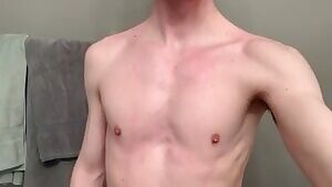 This is an invitation