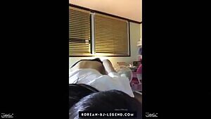 AOA _ EXCUSE ME BJ DANCE COVER