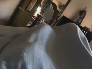 Face Fucking Blowjob Deepthroat Gagging