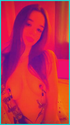 Interracial submissive cuckolds Asian Asshole Tease