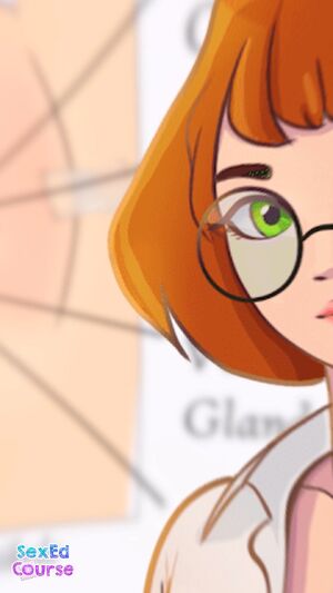 Adult Video Games Animation Anime Big Tits