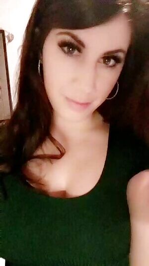 Hoping you all get lucky tonight! ☘️