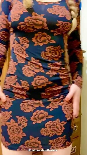 Please take me dancing 💃