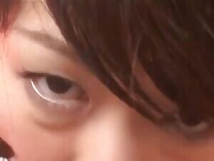 Anyone else craving this right now?