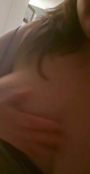 What I do in my spare time