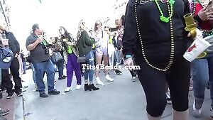 Massive Tits GIF by Tits4beads