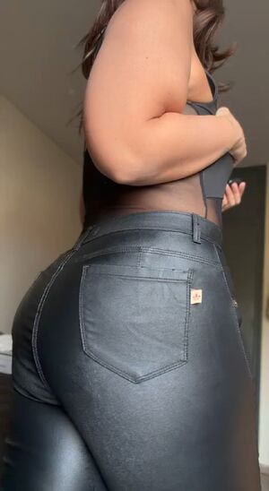 Goddess Worship Ass Domination Dominatrix Domme