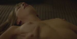 R/TousPublicsNudes Actress Celebrity Cinema Cunnilingus