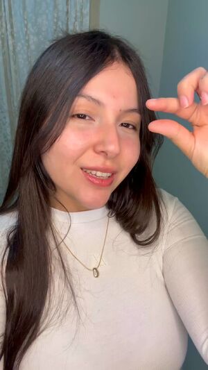 Real BDSM Femdom Humiliation SPH