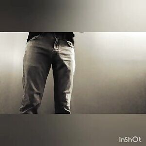 Dare complete: Switch from non-commando to commando at work. Any requests now that I'm freed up?