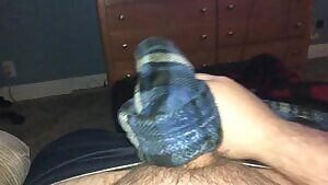 I’m not cheating if it’s a blanket am I ☺️?