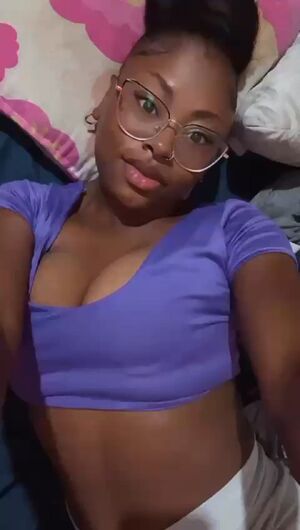 Females Wedgie Males Ass Big Tits
