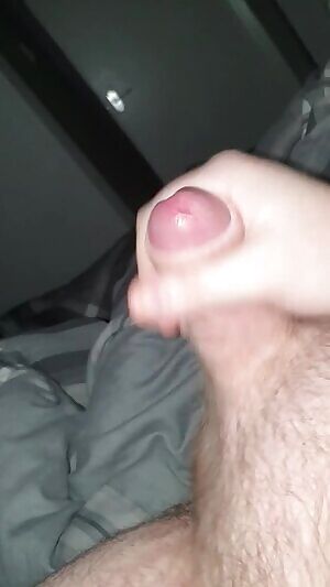 Felt like sharing. 🙈