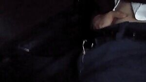 I want some road head