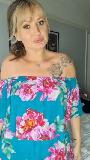 My mombod after 3 kids......