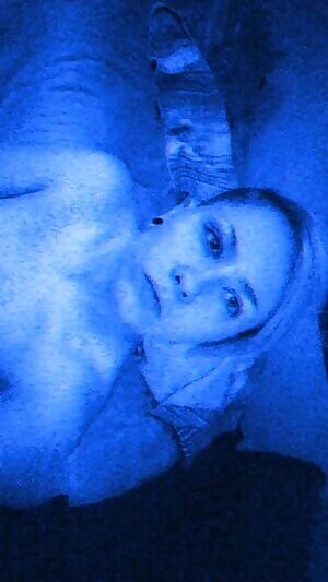 Am I doing this right?? 👽 tips appreciated