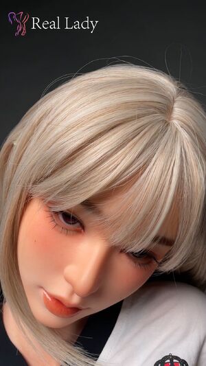 Sex Doll Amateur Asian Korean Teen