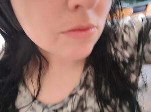 Middle Aged Boobs Amateur Tits