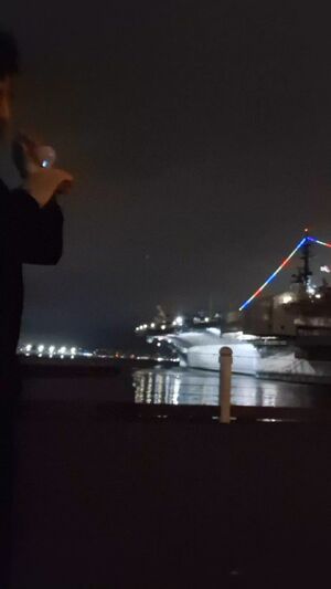 Smoking Blowjob Amateur Clothed Daddy Edging