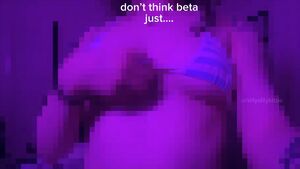 Tease & Denial Alt Beta Betaslave