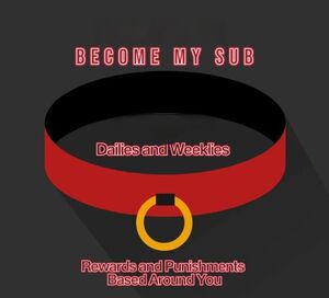 Mommy Roleplay Dominant Domination Dominatrix Domme