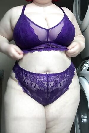 take #10 since i’m bad with hooks. hope it was worth it!