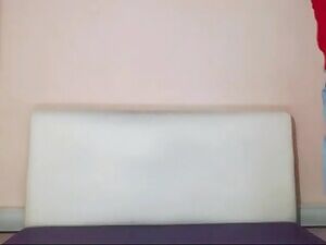 gotta pay for the student's loan...