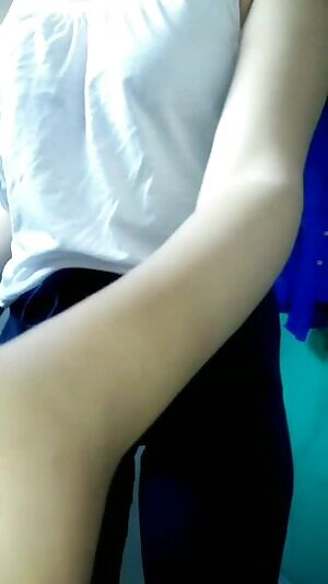 Havn't done A *titty *drop* in along long time, hope I don't get discouraged again.