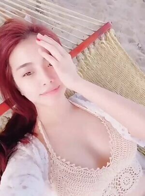 Seolhayoon - Vacation time!