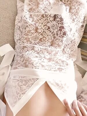 Is it true that the more you play with them the more sensitive they get?