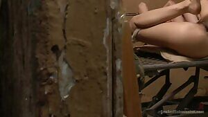 Real friends stay together