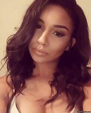 those eyes are amazing