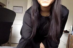 seedhi saadhi chhori gone wrong