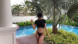 LEEHEE 이희은