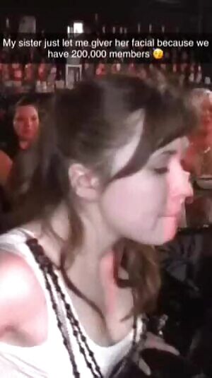 In honor of 200k members, to celebrate I’lol do custom requests