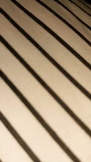 First post on here. Will be posting more if you like it