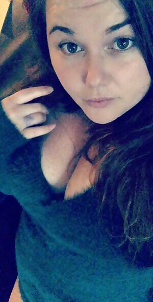 I love to tease 😍