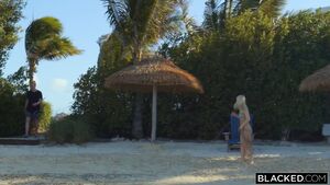 BBC Cuckold Agatha Vega Jazlyn Ray