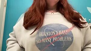 I heard y’all wanted a drop